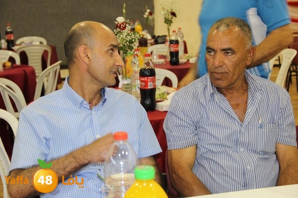 3ated teknology 0619 (96).JPG